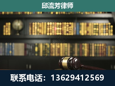 孟连傣族拉祜族佤族-经济类案件