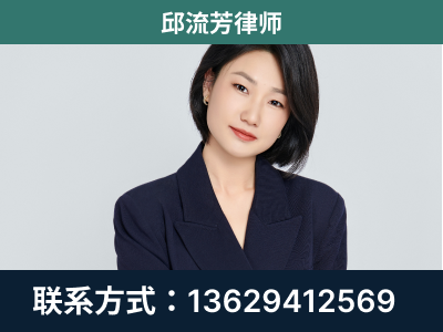 孟连傣族拉祜族佤族-企业展示图